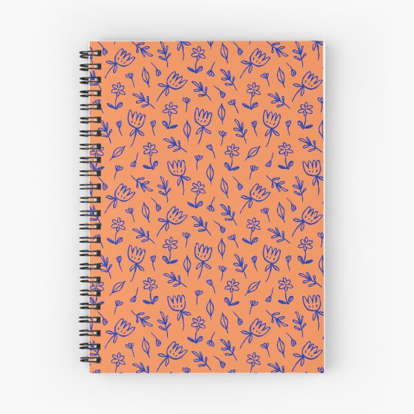 Item preview, Passion of the Flower Field designed and sold by MayaCordalia.