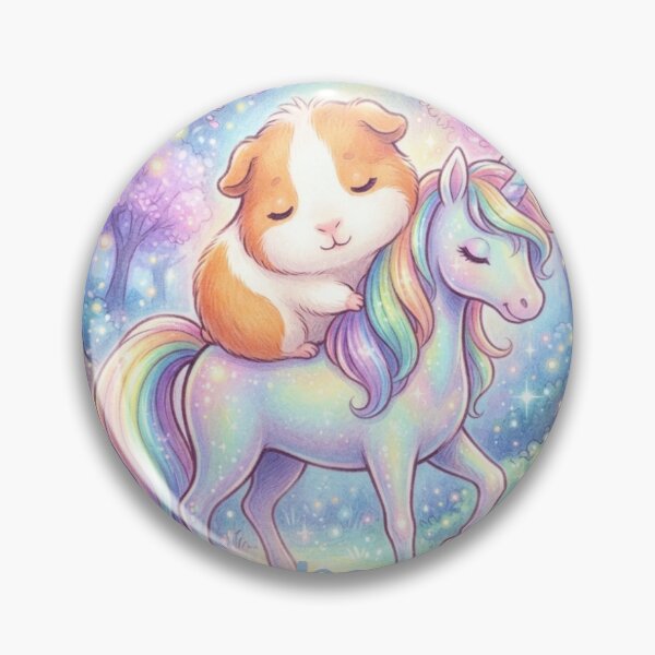 Item preview, Tiny dreams, Big Magic designed and sold by 303 Visionary Prints .