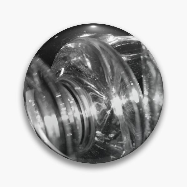 Item preview, Copy of Silver Glow & Crystal Reflections designed and sold by Picraff93.