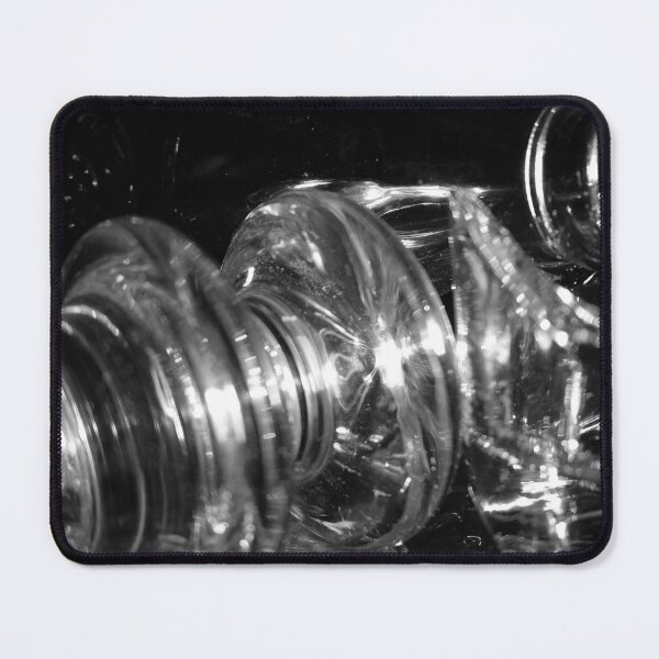 Item preview, Copy of Silver Glow & Crystal Reflections designed and sold by Picraff93.