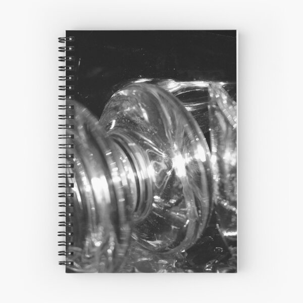 Item preview, Copy of Silver Glow & Crystal Reflections designed and sold by Picraff93.