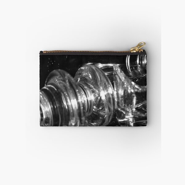 Item preview, Copy of Silver Glow & Crystal Reflections designed and sold by Picraff93.