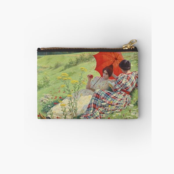 Item preview, In the countryside designed and sold by SharonTheFirst.