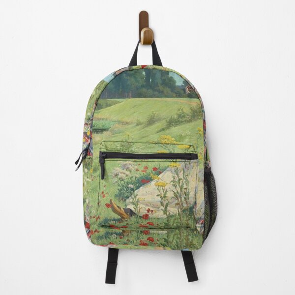 Item preview, In the countryside designed and sold by SharonTheFirst.
