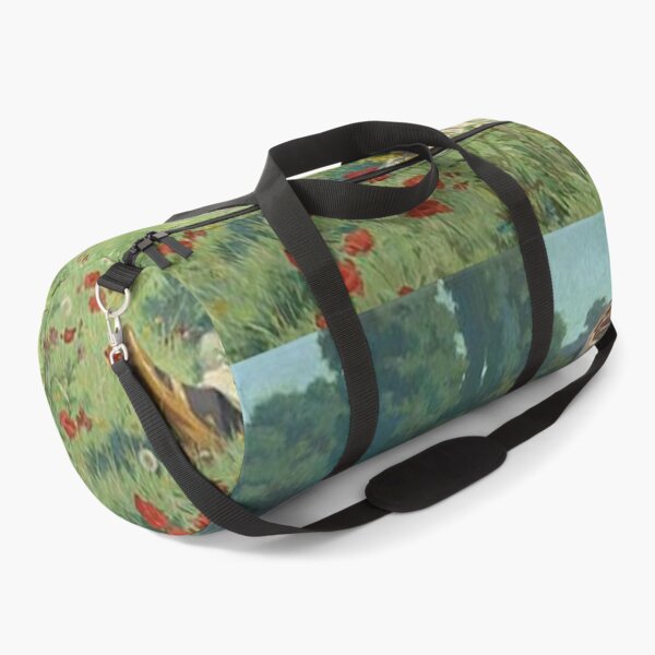 Item preview, In the countryside designed and sold by SharonTheFirst.