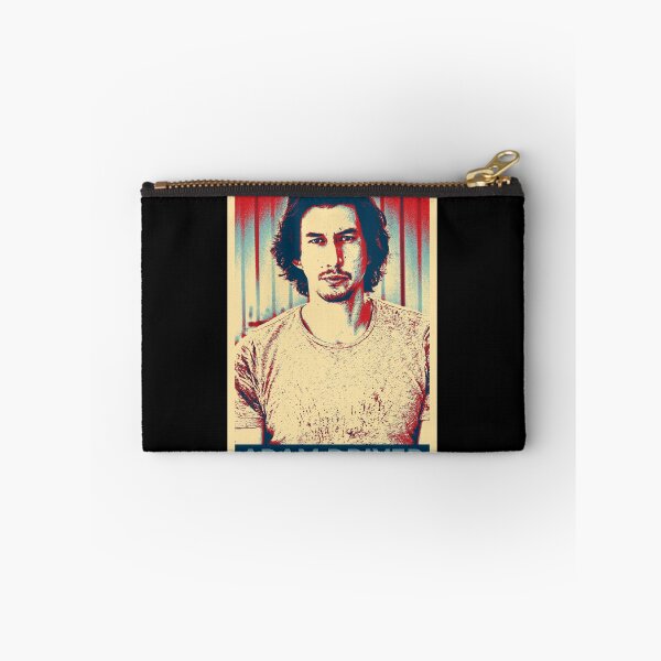 Item preview, Adam Driver designed and sold by VerdePlantTees.