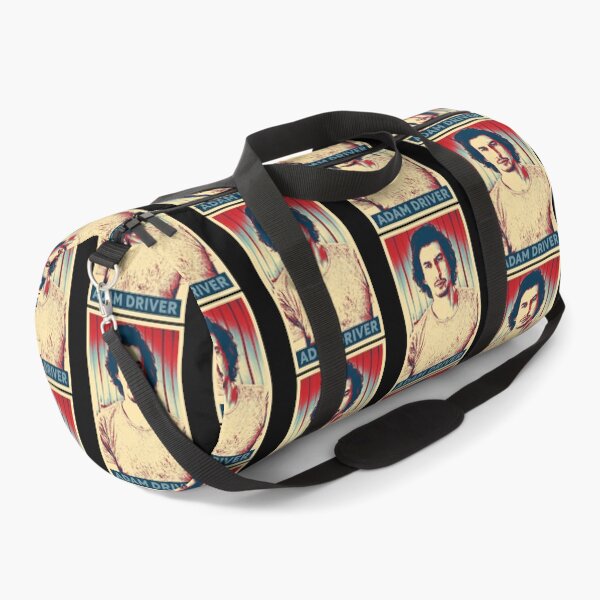 Item preview, Adam Driver designed and sold by VerdePlantTees.
