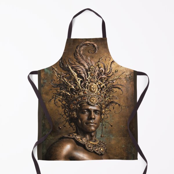 Item preview, The silence designed and sold by Eutrope d'Orange.