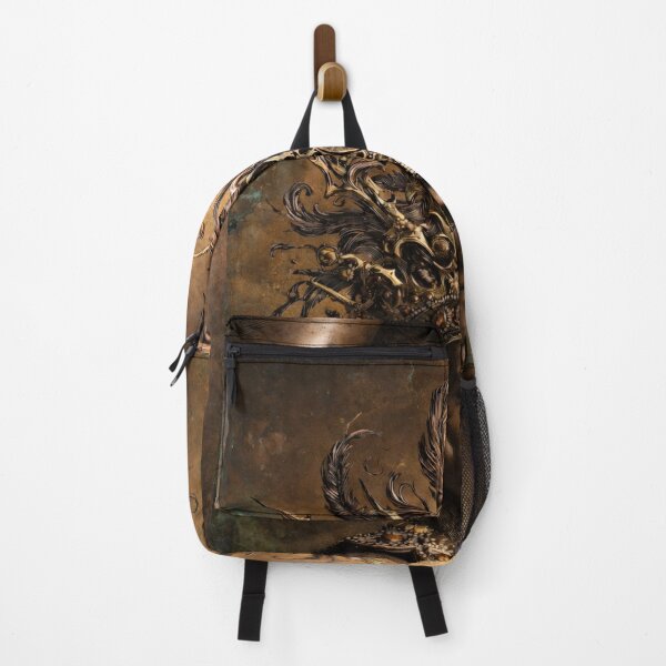Item preview, The silence designed and sold by Eutrope d'Orange.