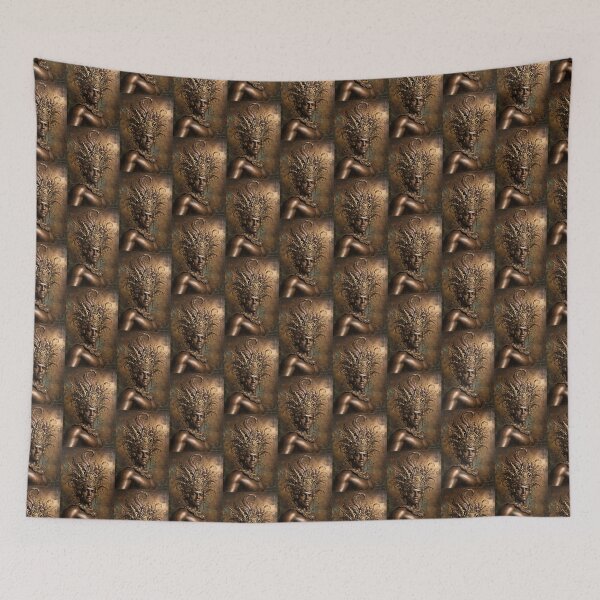 Item preview, The silence designed and sold by Eutrope d'Orange.