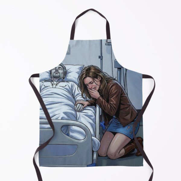 Item preview, Lederbraun: Crushing Loss designed and sold by Lederbraun.