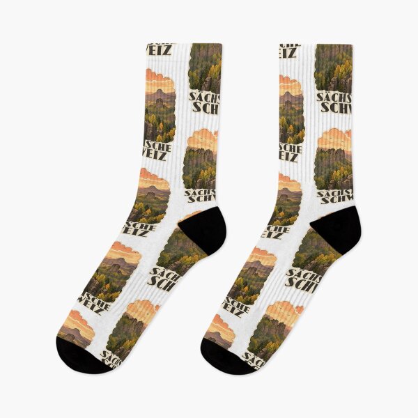 Item preview, Saxon Switzerland designed and sold by blankshirt.