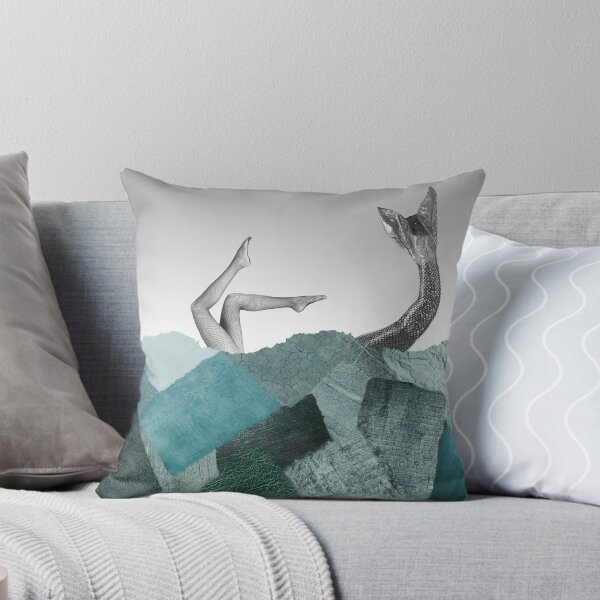 Item preview, Sink or Swim designed and sold by LightsGirlXX.