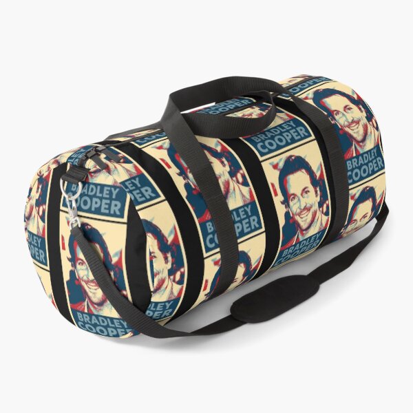 Item preview, Bradley Cooper designed and sold by VerdePlantTees.