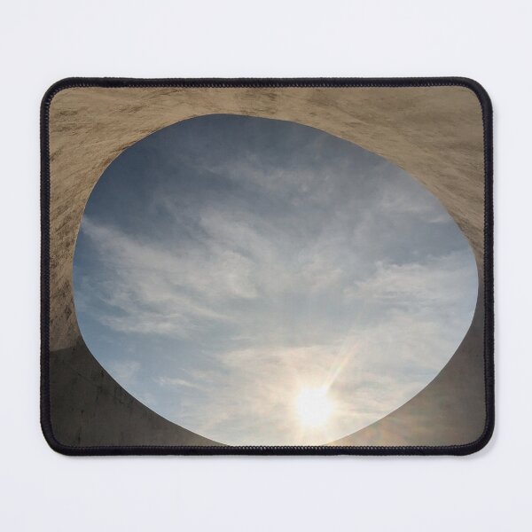 Item preview, Agujero en el cielo designed and sold by Rodandoando.