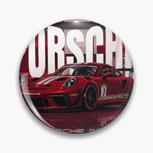 Artikelvorschau, Porsche entworfen und verkauft von Jack.Z.