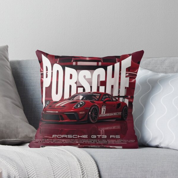 Item preview, Porsche car designed and sold by Jack.Z.