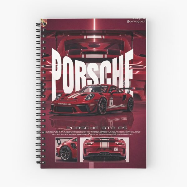 Aperçu de l'œuvre Voiture Porsche créée et vendue par Jack.Z.