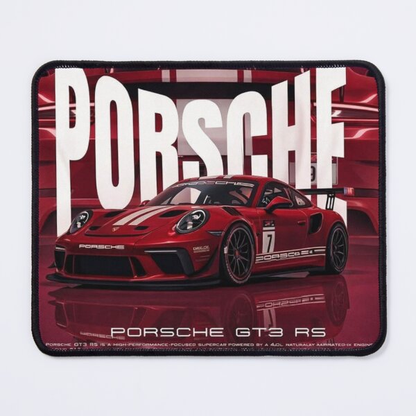 Item preview, Auto porsche designed and sold by Jack.Z.