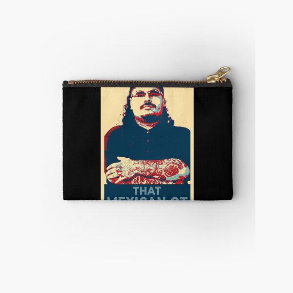 Item preview, That Mexican OT designed and sold by VerdePlantTees.