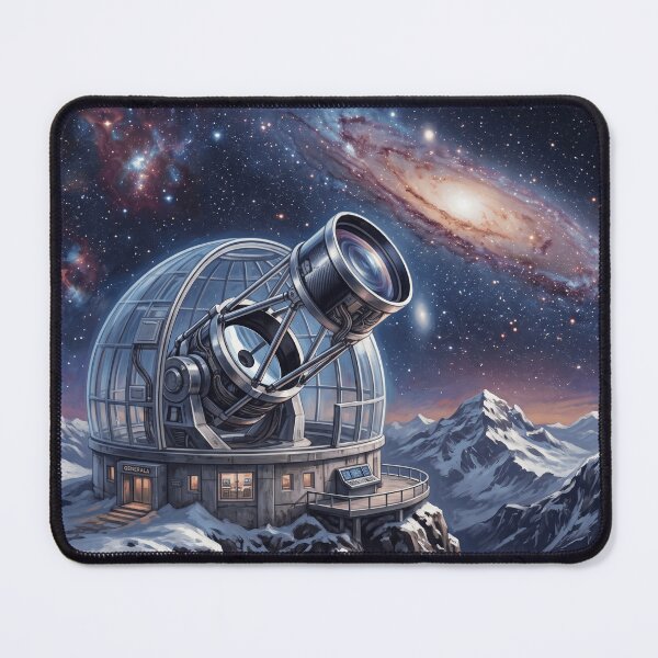 Item preview, astronomy center designed and sold by AstroPal28.