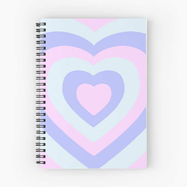 Item preview, Powerpuff Girls Heart designed and sold by FeefeeShop.