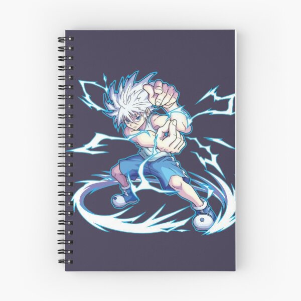 Item preview, Godspeed Lightning Warrior Graphic designed and sold by CosmicFna.