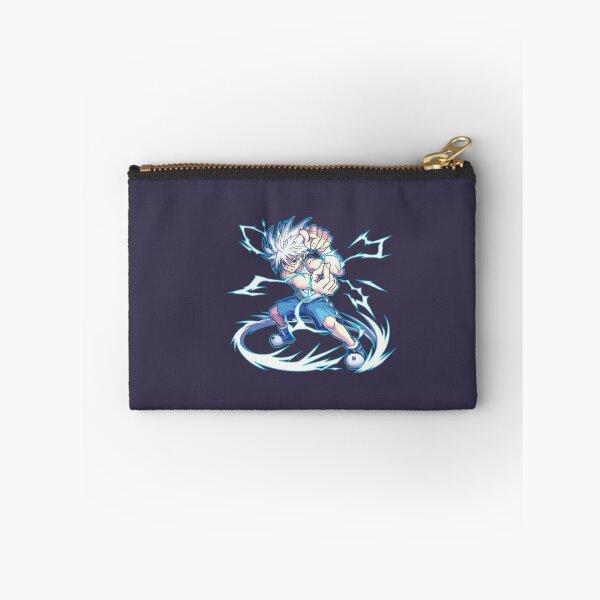 Item preview, Godspeed Lightning Warrior Graphic designed and sold by CosmicFna.