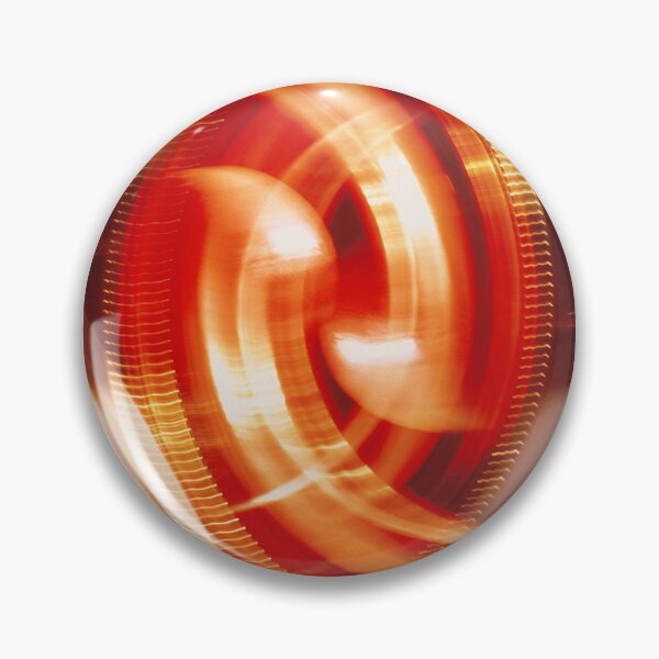 Item preview, Copy of Copper Vortex designed and sold by Picraff93.