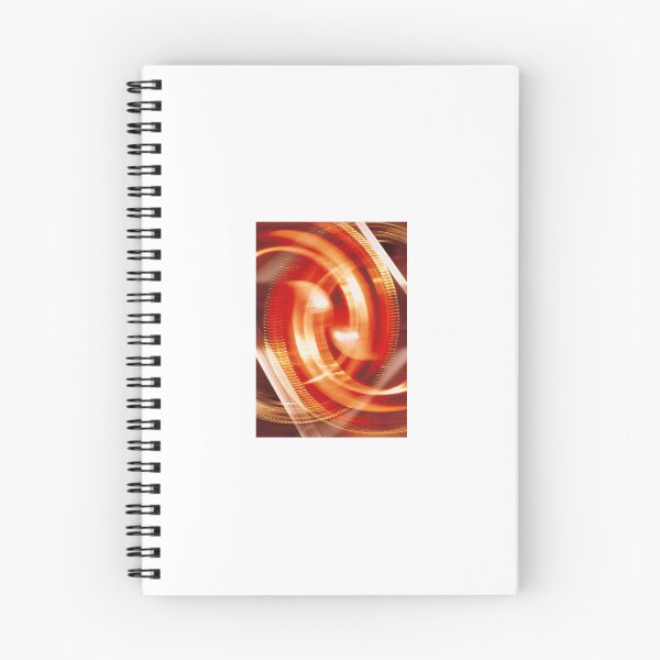 Item preview, Copy of Copper Vortex designed and sold by Picraff93.