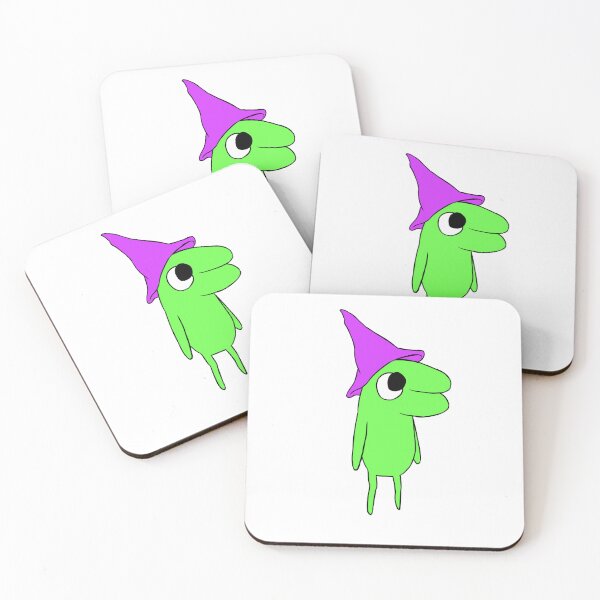 Item preview, Glep designed and sold by Quistlor.