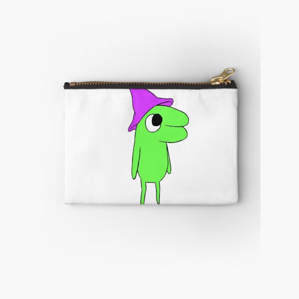 Item preview, Glep designed and sold by Quistlor.
