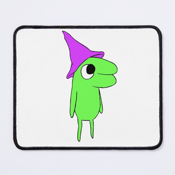 Item preview, Glep designed and sold by Quistlor.