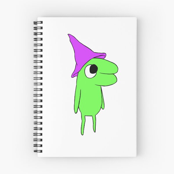 Item preview, Glep designed and sold by Quistlor.