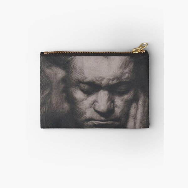 Item preview, Beethoven designed and sold by SharonTheFirst.