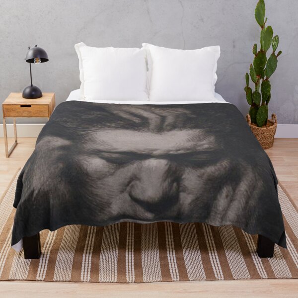 Item preview, Beethoven designed and sold by SharonTheFirst.
