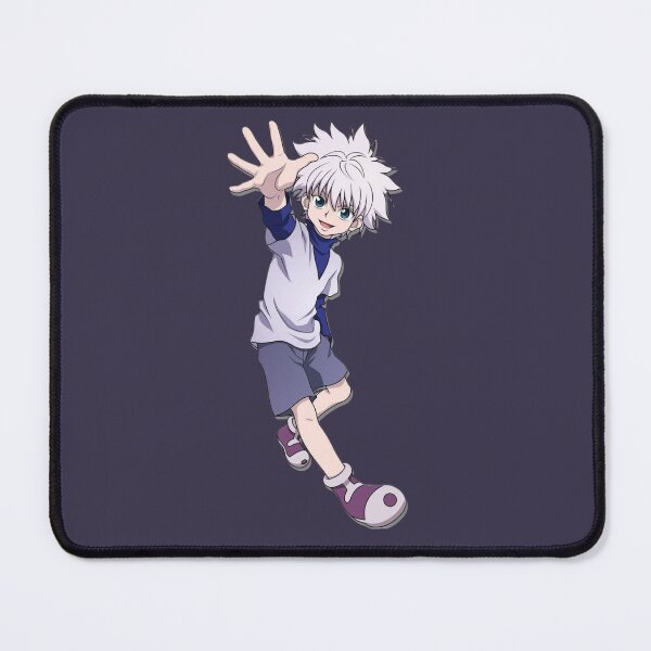 Item preview, Elite Assassin Chibi Anime Artwork designed and sold by CosmicFna.