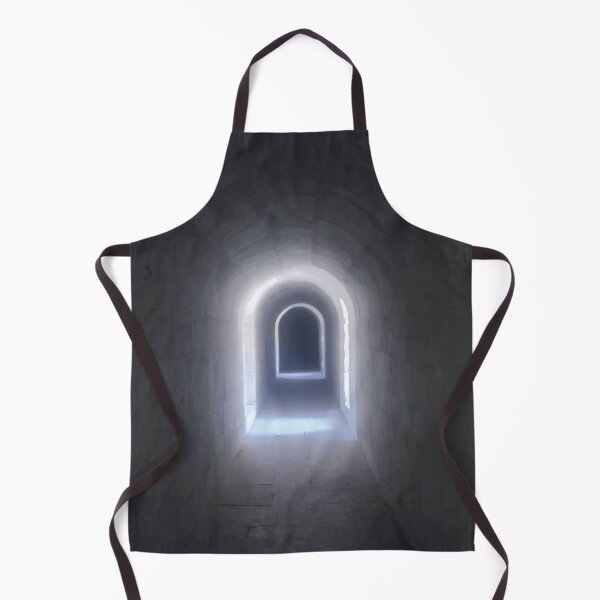 Item preview, Secret Ancient Cellar designed and sold by emhoteb.