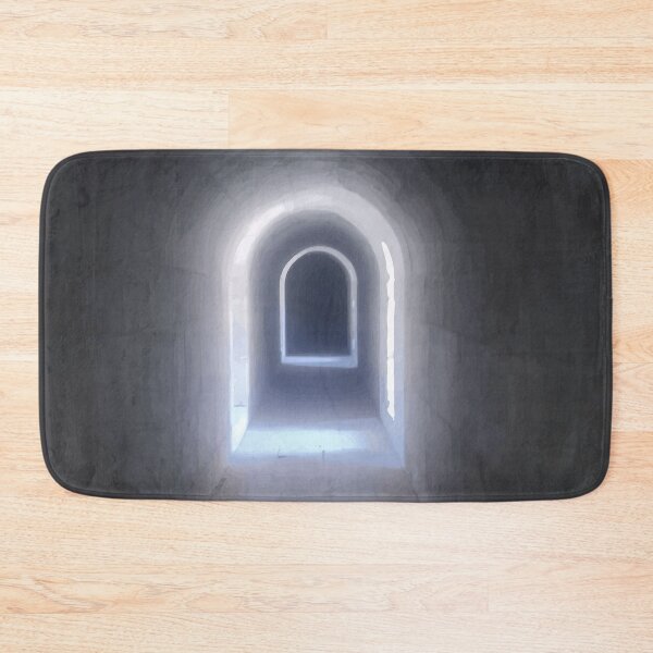 Item preview, Secret Ancient Cellar designed and sold by emhoteb.