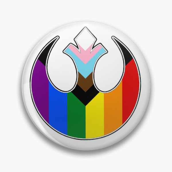Item preview, Join the Resistance! designed and sold by ShellyLVT82.
