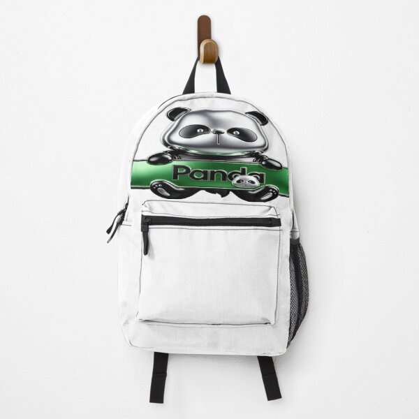 Item preview, The Excellence of the Panda designed and sold by RAYBIL.