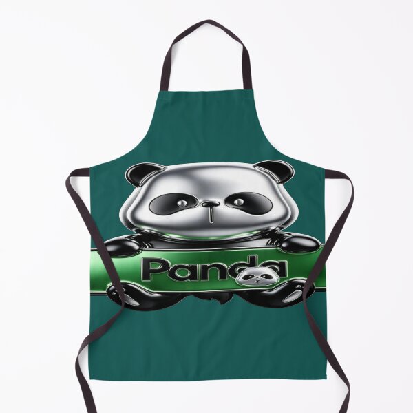 Item preview, The Excellence of the Panda designed and sold by RAYBIL.