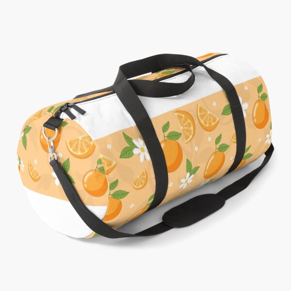 Item preview, Citrus Grove Pattern designed and sold by SoloreCreations.