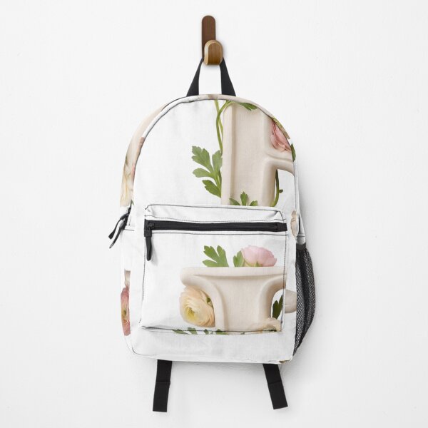Item preview, Botanical Floral Letter R Monogram designed and sold by Helenaphotoart.