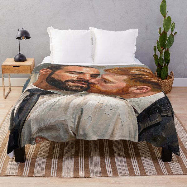 Item preview, Office Romance designed and sold by AndroscopedMen.