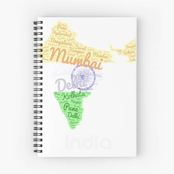 Item preview, India Design designed and sold by jsindustries.