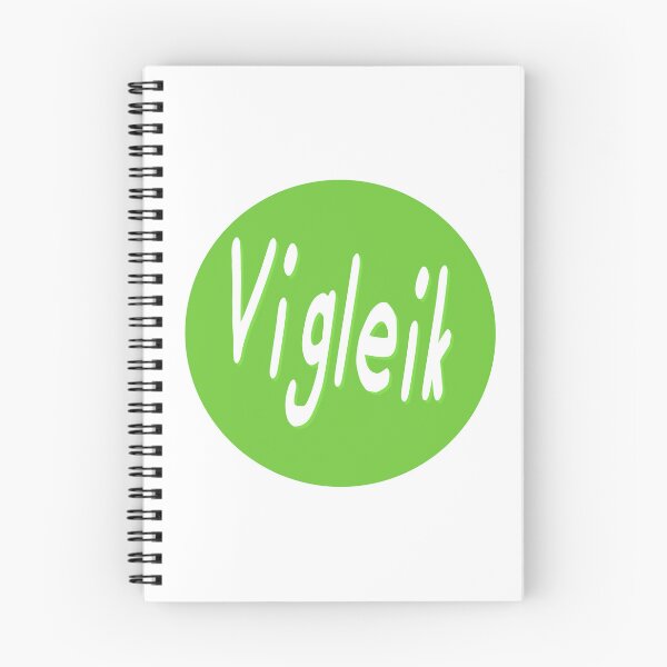 Item preview, Vigleik 2 (rare name nametags) designed and sold by eveyting.