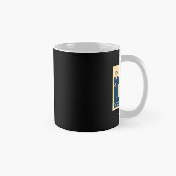Item preview, How I Met Your Mother designed and sold by VerdePlantTees.