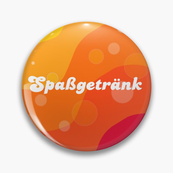 Item preview, Fun drink designed and sold by Vloegchen.