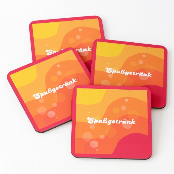 Item preview, Fun drink designed and sold by Vloegchen.